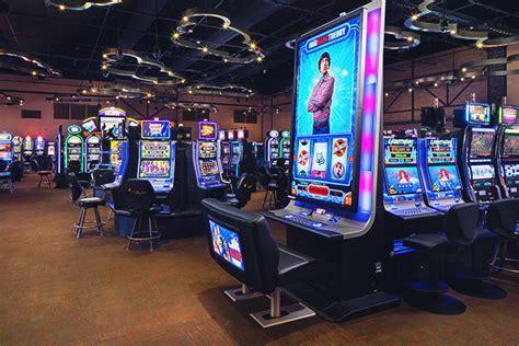 choctaw casino blackjack|choctaw casino slots games.